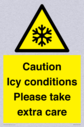 caution-icy-conditions-please-take-extra-care~